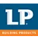 LP